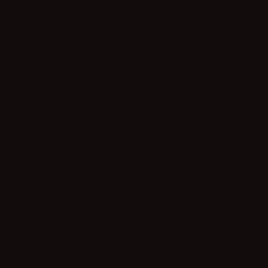 Playlist Cover